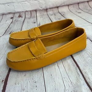 Old Navy Loafer‎